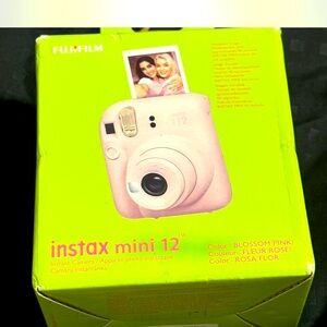 Brand new ,haven’t used it at all. Serious inquiries only